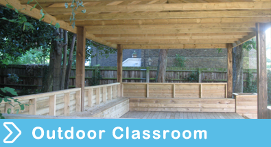 outdoor-classroom